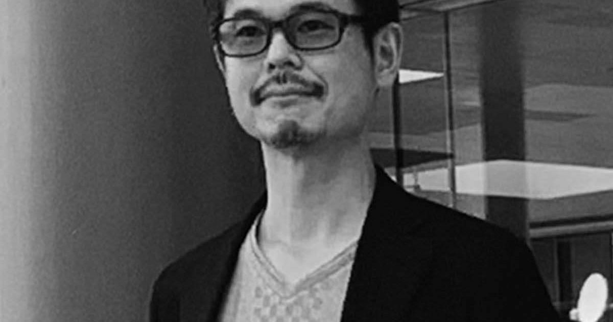 instructors-akira-nakagawa-1-